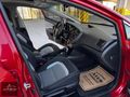 2015 ÇIKIŞLI KİA CEED 1.6 CRDİ - CONCEPT PLUS - CAM TAVANLI