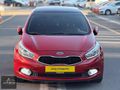 2015 ÇIKIŞLI KİA CEED 1.6 CRDİ - CONCEPT PLUS - CAM TAVANLI