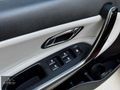 2015 ÇIKIŞLI KİA CEED 1.6 CRDİ - CONCEPT PLUS - CAM TAVANLI