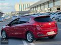2015 ÇIKIŞLI KİA CEED 1.6 CRDİ - CONCEPT PLUS - CAM TAVANLI