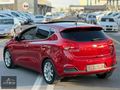 2015 ÇIKIŞLI KİA CEED 1.6 CRDİ - CONCEPT PLUS - CAM TAVANLI