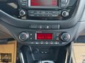 2015 ÇIKIŞLI KİA CEED 1.6 CRDİ - CONCEPT PLUS - CAM TAVANLI