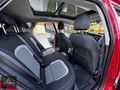 2015 ÇIKIŞLI KİA CEED 1.6 CRDİ - CONCEPT PLUS - CAM TAVANLI