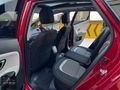 2015 ÇIKIŞLI KİA CEED 1.6 CRDİ - CONCEPT PLUS - CAM TAVANLI