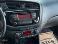 2015 ÇIKIŞLI KİA CEED 1.6 CRDİ - CONCEPT PLUS - CAM TAVANLI