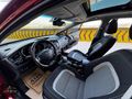 2015 ÇIKIŞLI KİA CEED 1.6 CRDİ - CONCEPT PLUS - CAM TAVANLI