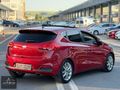 2015 ÇIKIŞLI KİA CEED 1.6 CRDİ - CONCEPT PLUS - CAM TAVANLI