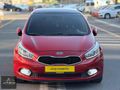 2015 ÇIKIŞLI KİA CEED 1.6 CRDİ - CONCEPT PLUS - CAM TAVANLI