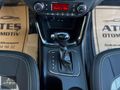 2015 ÇIKIŞLI KİA CEED 1.6 CRDİ - CONCEPT PLUS - CAM TAVANLI