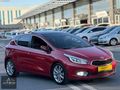 2015 ÇIKIŞLI KİA CEED 1.6 CRDİ - CONCEPT PLUS - CAM TAVANLI