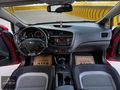 2015 ÇIKIŞLI KİA CEED 1.6 CRDİ - CONCEPT PLUS - CAM TAVANLI