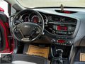 2015 ÇIKIŞLI KİA CEED 1.6 CRDİ - CONCEPT PLUS - CAM TAVANLI