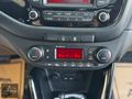 2015 ÇIKIŞLI KİA CEED 1.6 CRDİ - CONCEPT PLUS - CAM TAVANLI