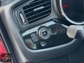 2015 ÇIKIŞLI KİA CEED 1.6 CRDİ - CONCEPT PLUS - CAM TAVANLI