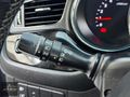 2015 ÇIKIŞLI KİA CEED 1.6 CRDİ - CONCEPT PLUS - CAM TAVANLI