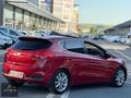 2015 ÇIKIŞLI KİA CEED 1.6 CRDİ - CONCEPT PLUS - CAM TAVANLI