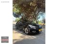 2015 MODEL OTOMATİK EMSALSİZ - KAZASIZ - DEĞİŞENSİZ - BOYASIZ