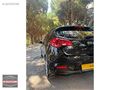 2015 MODEL OTOMATİK EMSALSİZ - KAZASIZ - DEĞİŞENSİZ - BOYASIZ