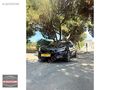 2015 MODEL OTOMATİK EMSALSİZ - KAZASIZ - DEĞİŞENSİZ - BOYASIZ
