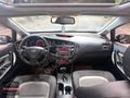 2015 MODEL OTOMATİK EMSALSİZ - KAZASIZ - DEĞİŞENSİZ - BOYASIZ