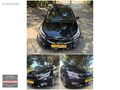 2015 MODEL OTOMATİK EMSALSİZ - KAZASIZ - DEĞİŞENSİZ - BOYASIZ