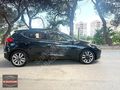 2015 MODEL OTOMATİK EMSALSİZ - KAZASIZ - DEĞİŞENSİZ - BOYASIZ