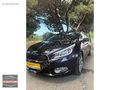 2015 MODEL OTOMATİK EMSALSİZ - KAZASIZ - DEĞİŞENSİZ - BOYASIZ