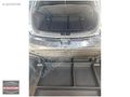 2015 MODEL OTOMATİK EMSALSİZ - KAZASIZ - DEĞİŞENSİZ - BOYASIZ