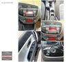 2015 MODEL OTOMATİK EMSALSİZ - KAZASIZ - DEĞİŞENSİZ - BOYASIZ