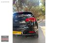 2015 MODEL OTOMATİK EMSALSİZ - KAZASIZ - DEĞİŞENSİZ - BOYASIZ