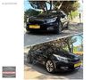 2015 MODEL OTOMATİK EMSALSİZ - KAZASIZ - DEĞİŞENSİZ - BOYASIZ