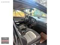 2015 MODEL OTOMATİK EMSALSİZ - KAZASIZ - DEĞİŞENSİZ - BOYASIZ
