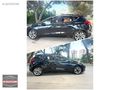 2015 MODEL OTOMATİK EMSALSİZ - KAZASIZ - DEĞİŞENSİZ - BOYASIZ