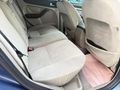 İLK SAHİBİNDEN DOLU FORD