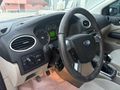 İLK SAHİBİNDEN DOLU FORD