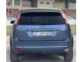 İLK SAHİBİNDEN DOLU FORD