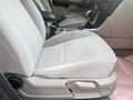 İLK SAHİBİNDEN DOLU FORD