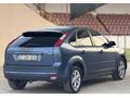 İLK SAHİBİNDEN DOLU FORD