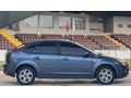 İLK SAHİBİNDEN DOLU FORD