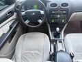 İLK SAHİBİNDEN DOLU FORD
