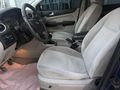 İLK SAHİBİNDEN DOLU FORD