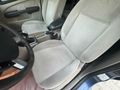 İLK SAHİBİNDEN DOLU FORD