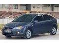 İLK SAHİBİNDEN DOLU FORD
