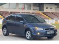 İLK SAHİBİNDEN DOLU FORD
