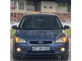 İLK SAHİBİNDEN DOLU FORD