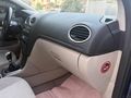 İLK SAHİBİNDEN DOLU FORD