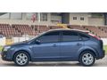 İLK SAHİBİNDEN DOLU FORD