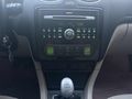 İLK SAHİBİNDEN DOLU FORD