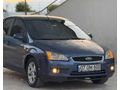 İLK SAHİBİNDEN DOLU FORD