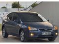İLK SAHİBİNDEN DOLU FORD